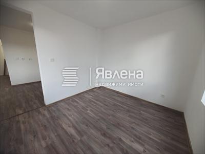 спалня