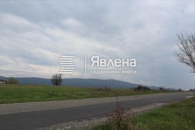 достъп
