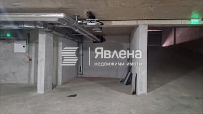 паркомясто 22