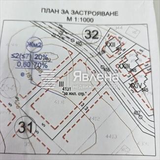 ПУП