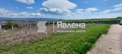 парцел