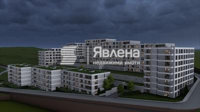 Визуализация