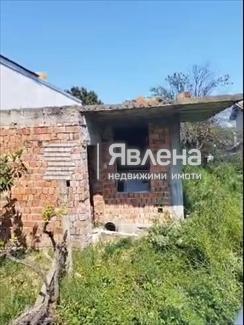 постройка